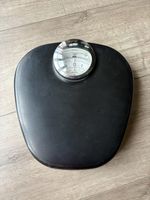 Vintage Krups Mechanical Bathroom Scales Retro 1970s Analogue Space Age Prop