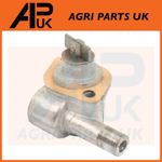 Tachometer Tacho Drive Unit for Massey Ferguson 165 240 290 565 Leyland Tractor