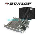 Dunlop Electric Motor Mount Slide Base Belt Chain Tensioner Rapid Fit