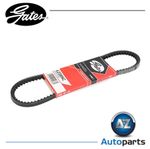 For VW - Golf MK2 1.1 1.3 1.6D 1.6 1974-1991 052903137 052903137A V-Belt Gates
