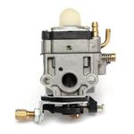 Mountfield MB26J MB2600J MM2603-3in1 MM2605-5in1 MT26J NEW CARBURETOR