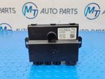 MERCEDES V CLASS REAR SLIDING DOOR CONTROL UNIT MODULE RIGHT A4479001307 W447