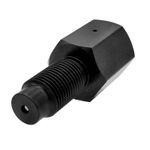 Removable CO2 Saving Adapter for 88g CO2 Capsules for Umarex AirJavelin Fusion 2