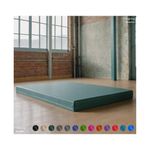 Crash Mats Landing Jumping Training Judo Wrestling Shock Absorbing Kosiproducts