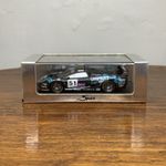 Spark 1:43 Jaguar XJ220 Le Mans 1993 RARE