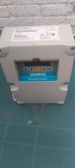 SIEMENS 7ME3570-1HA30-0AA0 / 7ME35701HA300AA0 (USED)