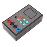 VI Curve Tester 2 Inch TFT Color Sccreen Double Channel Circuit Board Tester
