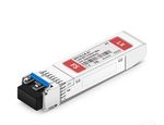 Fiberstore FS SFP 1G-LX-31 1000Base 1310nm 10km SFP Transceiver Module - New