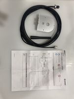 Autec Antenna ANT042