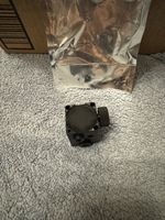 First Strike HPA Air Paintball Airsoft