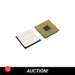 2x AMD RYZEN 7 3700X 100-000000071 3.6Ghz AM4 CPU Hardware for Server