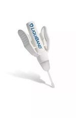 LiquiBand Optima Wound Closure Glue Tissue Adhesive 0.5 Sealed pack x 1 28/09/27