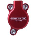 CLU-0116-RED Oberon Performance Red Ducati Clutch Slave Cylinder 