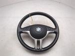 2002 BMW X5 SPORT AUTO Steering Wheel