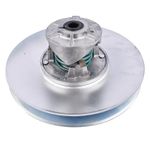 DRIVEN SECONDARY CLUTCH FOR JOHN DEERE AM116177 AM138486 AM119505 AM119965