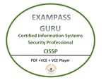 CISSP dump Exam dumps!772QA! MARH UPDATES!!