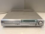 Sony HCD-S300 DAV-S300 DVD CD Player Home Theater System Receiver Digital Amp