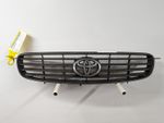 TOYOTA COROLLA - FRONT GRILL Grille 99-02