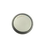 CTL1616 CTL1616F 1616 CTL Solar Power Rechargeable Battery 1/2/5/10Pcs Optional