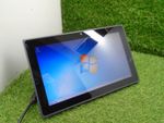 Aures Epos J2 225 14" Widescreen Touchscreen Till 4 120GB SSD WINDOWS 7 2GB #NK