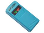 Faithfull Microwave Leak Detector 3MHz-3GHz FAIDETMICRO