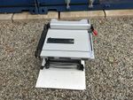 Metabo TS250 m