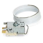 RANCO K22L1082 ICE MACHINE THICKNESS THERMOSTAT BREMA KASTEL CAROTTI NTF MAIDAID