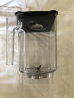 Chefmaster Blender HED244 Replacement Jug ACA244
