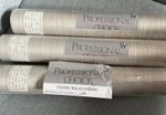 Nairn professional choice textile wallpaper  (3 rolls)  