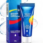 Circumcision Corrective Gel for Phimosis, Gentle and Effective Phimosis Foreskin