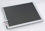 30.8cm 12" Sharp LQ121S1DG41 Display TFT Matrix Screen LCD Panel 800x600 #T70