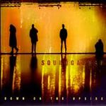 Soundgarden : Down On the Upside CD (1996) Highly Rated eBay Seller Great Prices