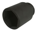 Ball Joint Socket Tool FOR CITROEN BERLINGO II 1.6 Electric 08->18 B9