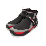 GUL CZ WINDWARD 5MM NEOPRENE WETSUIT SHOES Dinghy Sailing Boots UK 13