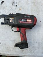 MAX RE-BAR-TIER RB397 Rebar Tier spare/repair