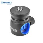 Benro GSC100 GSC200 GSC300 0 Degree Connector GoCoupler For SystemGo Tripod