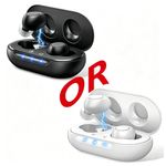 Rechargeable Digital Hearing Aids 16 Channels Hearing Loss Sound Voice Amplifier