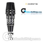 Shaft Adaptor Cobra LH Drivers & Fairway Woods - 0.335" Tip (OPTM/DS-ADAPT)