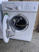 Statesman MXW 1032 Washing Machine