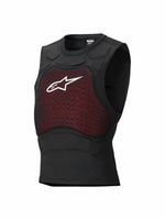 Alpinestars Bionic Plasma LT Protection Vest Motocross Off Road Body Protector
