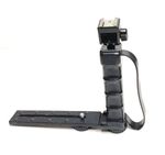 Vintage  Camera Flash Bracket / L Hand Grip  Angle - Made in Germany