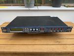 XTA DP224 Speaker Management System / Crossover / EQ