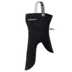 Outdoor Cycling Neck Warmer, Fleece Face Cover, Windproof, Unisex