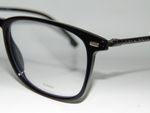 NEW AUTHENTIC HUGO BOSS EYEGLASSES