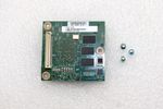 Cisco signal processing 64-channel DSP moduel  - PVDM4-64