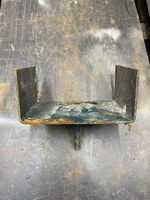 ACROW U HEAD FITTING 215mm internal dimensions