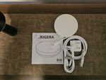 IKEA DIRIGERA Smart Hub White Smart Home Gateway Controller Remote Brand New UK