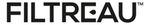 Filtreau Drum- UV Spares, Motor & Gearbox, Control, Ballast, UV amp, UV unit etc