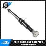 Rear Propshaft Drive Shaft For Land Rover Discovery 3 4 L319 2004-2015 AWD Kit