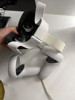 Oculus Quest 2 128GB (SEE DESCRIPTION)
